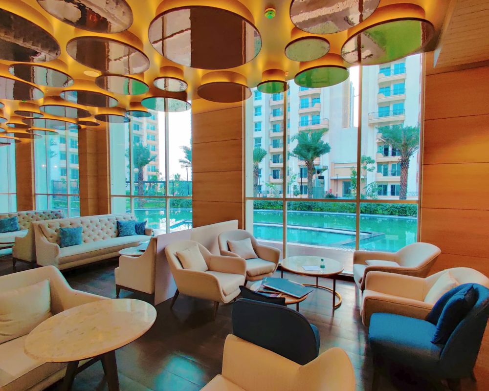 Club-Area-Indoor